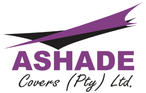 Ashade Covers